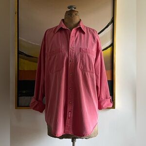 VTG Marlboro Adventure Team Shirt